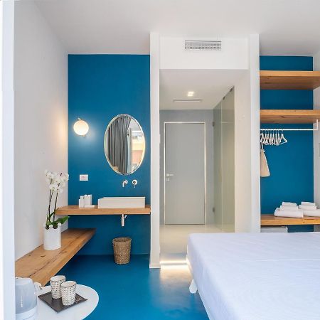 Bed and Breakfast Near Ortigia Syracuse Esterno foto