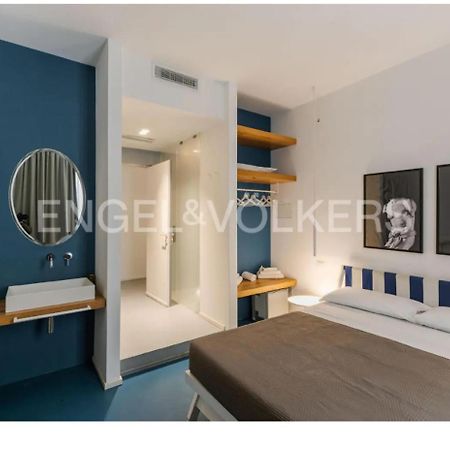 Bed and Breakfast Near Ortigia Syracuse Esterno foto