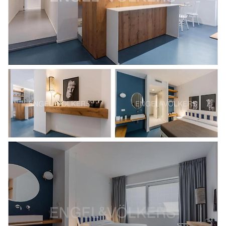 Bed and Breakfast Near Ortigia Syracuse Esterno foto