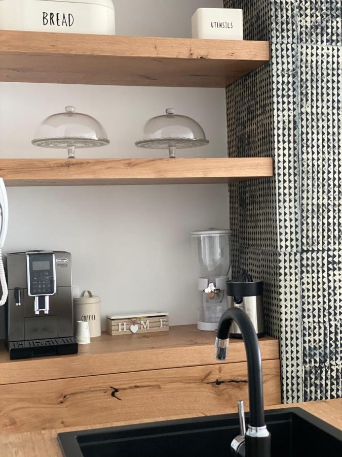 Bed and Breakfast Near Ortigia Syracuse Esterno foto