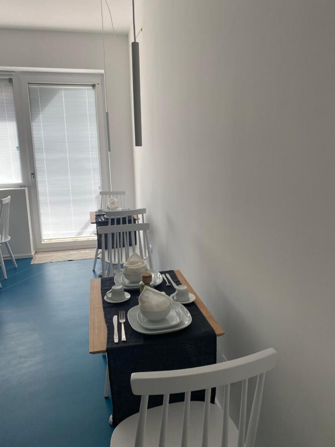 Bed and Breakfast Near Ortigia Syracuse Esterno foto