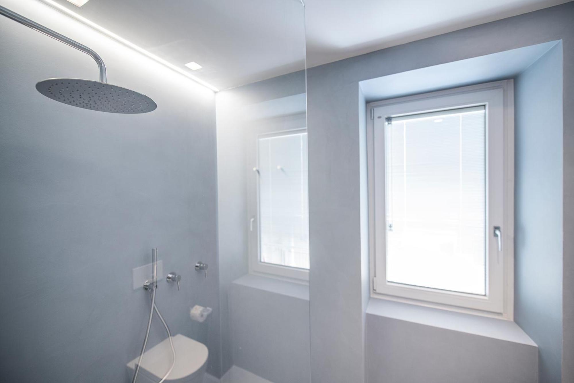 Bed and Breakfast Near Ortigia Syracuse Esterno foto