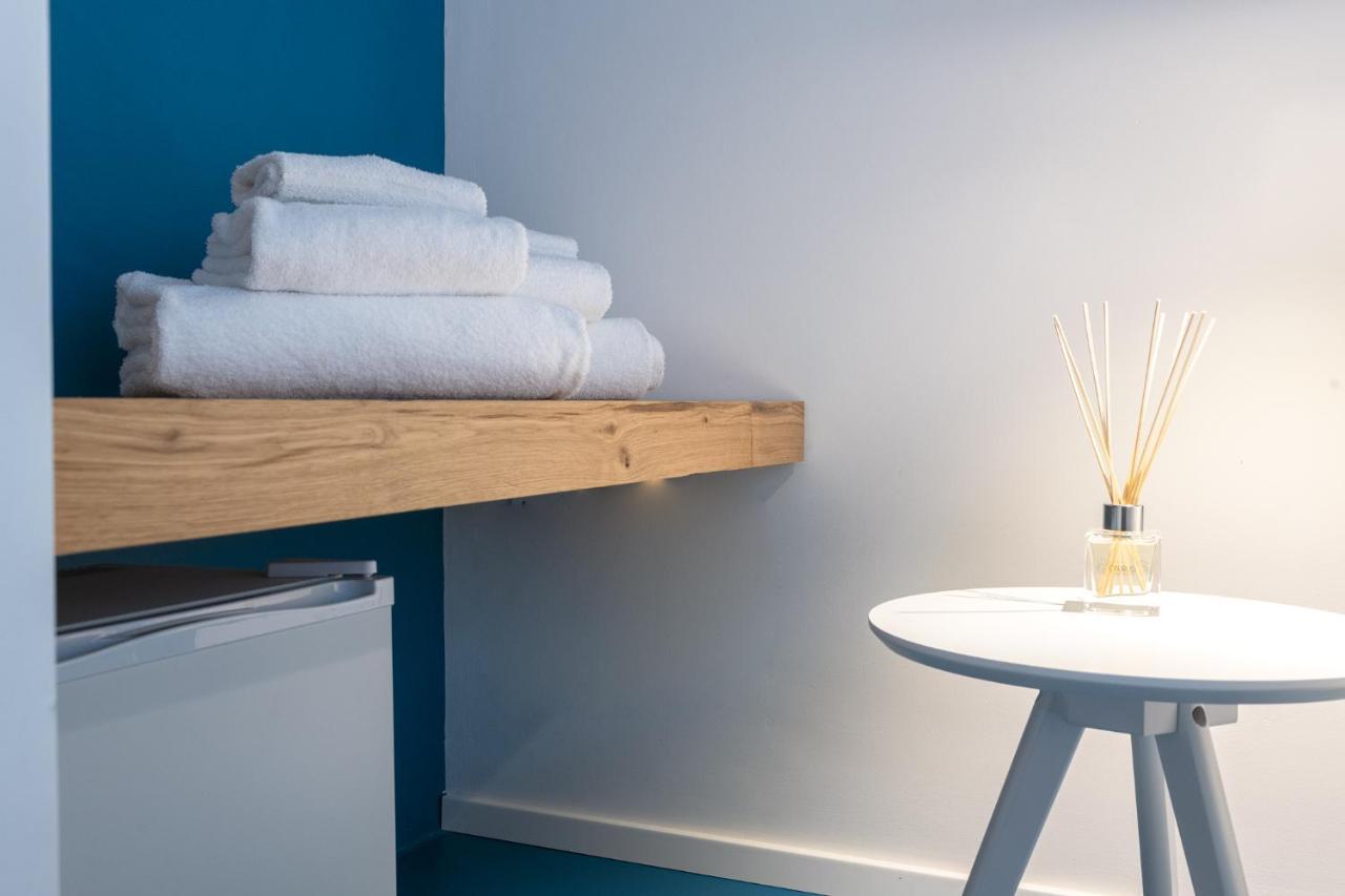 Bed and Breakfast Near Ortigia Syracuse Esterno foto