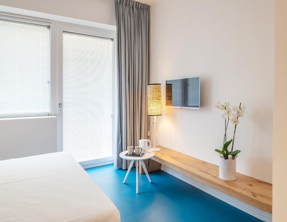 Bed and Breakfast Near Ortigia Syracuse Esterno foto