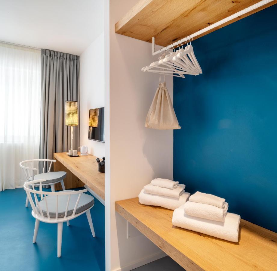 Bed and Breakfast Near Ortigia Syracuse Esterno foto