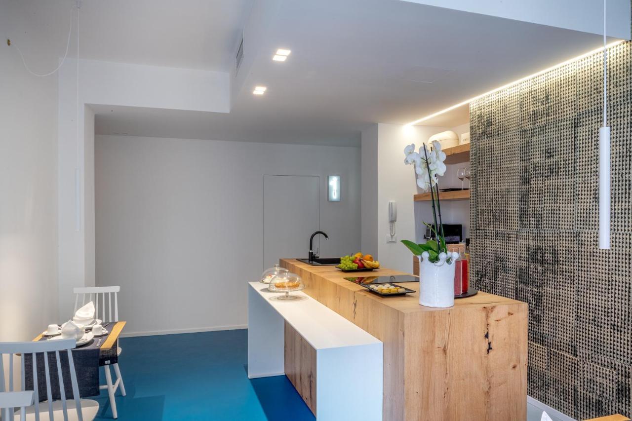 Bed and Breakfast Near Ortigia Syracuse Esterno foto