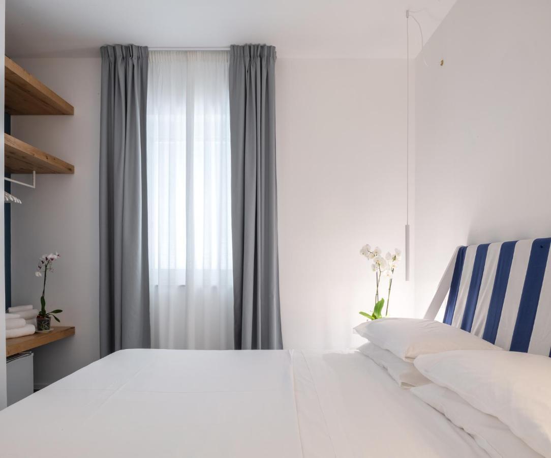 Bed and Breakfast Near Ortigia Syracuse Esterno foto