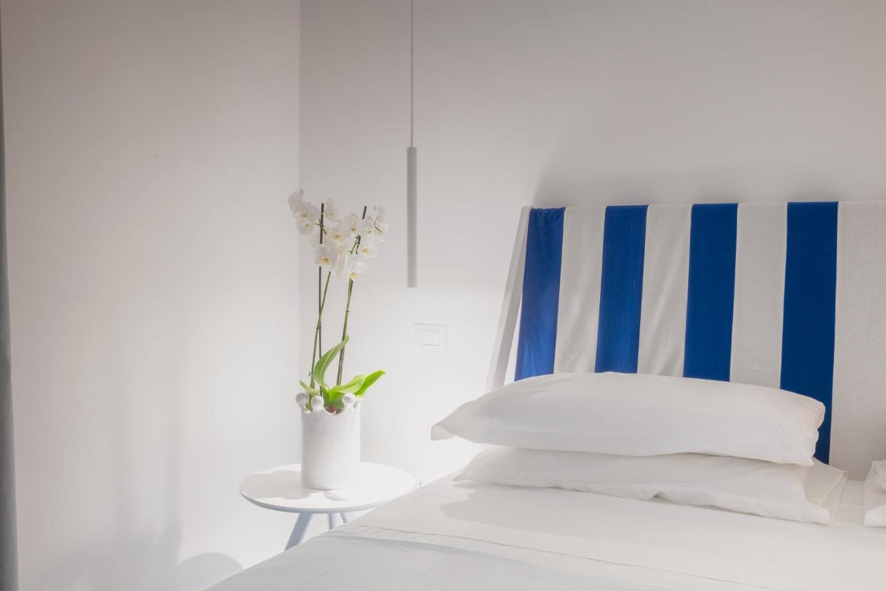 Bed and Breakfast Near Ortigia Syracuse Esterno foto
