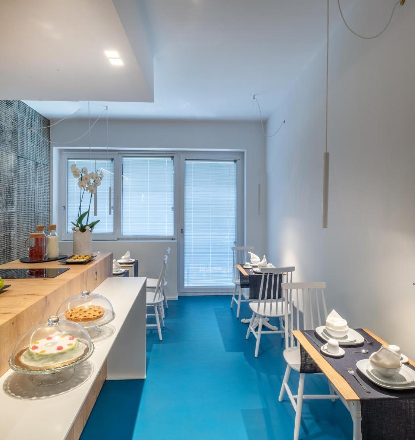Bed and Breakfast Near Ortigia Syracuse Esterno foto