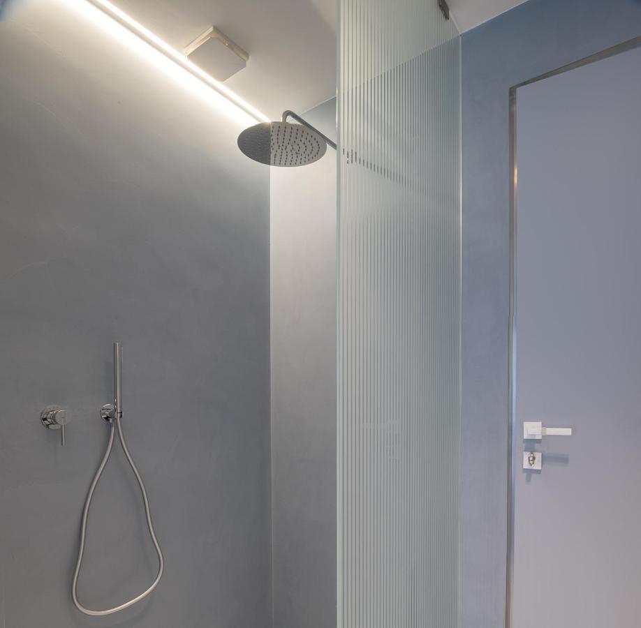 Bed and Breakfast Near Ortigia Syracuse Esterno foto