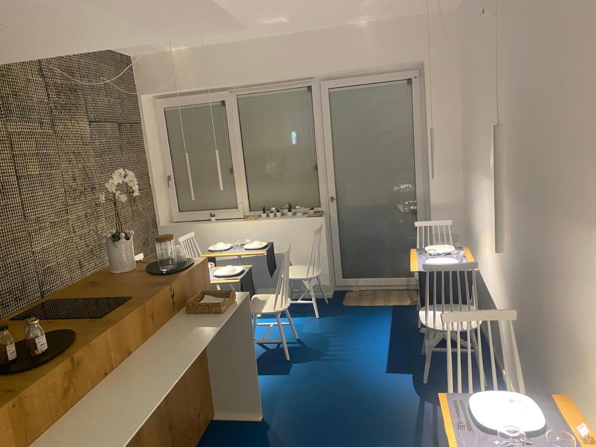 Bed and Breakfast Near Ortigia Syracuse Esterno foto