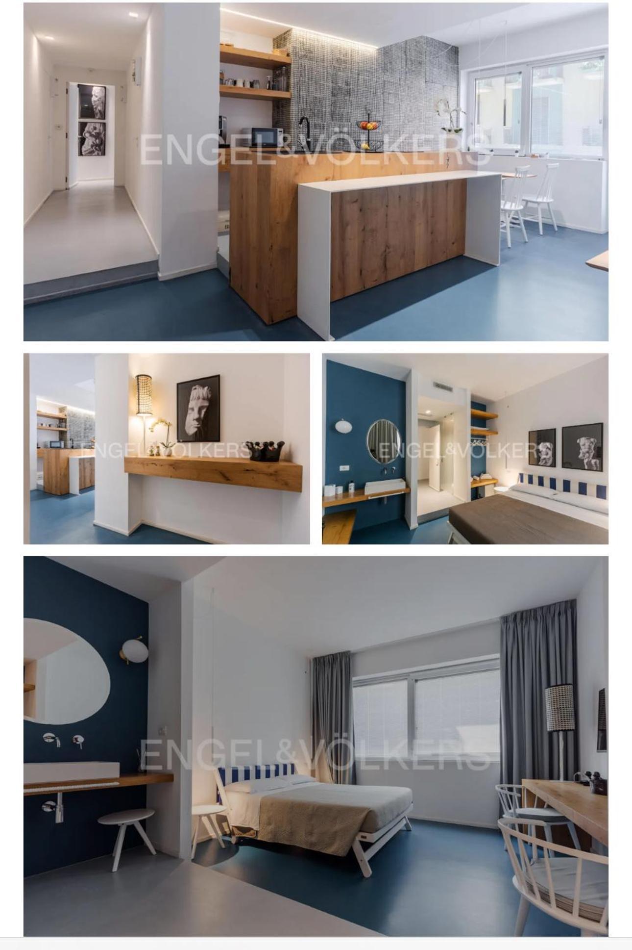 Bed and Breakfast Near Ortigia Syracuse Esterno foto