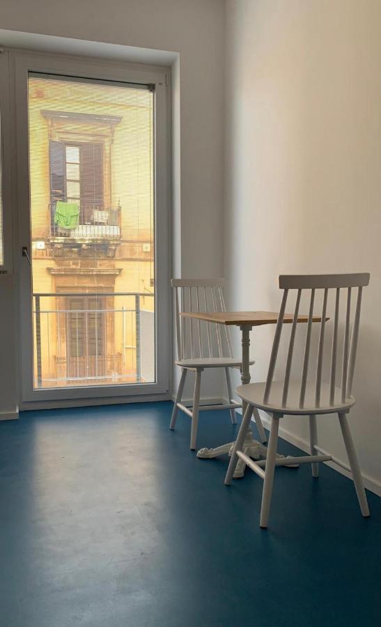 Bed and Breakfast Near Ortigia Syracuse Esterno foto