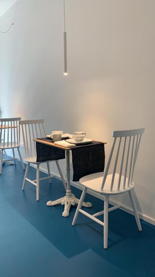 Bed and Breakfast Near Ortigia Syracuse Esterno foto