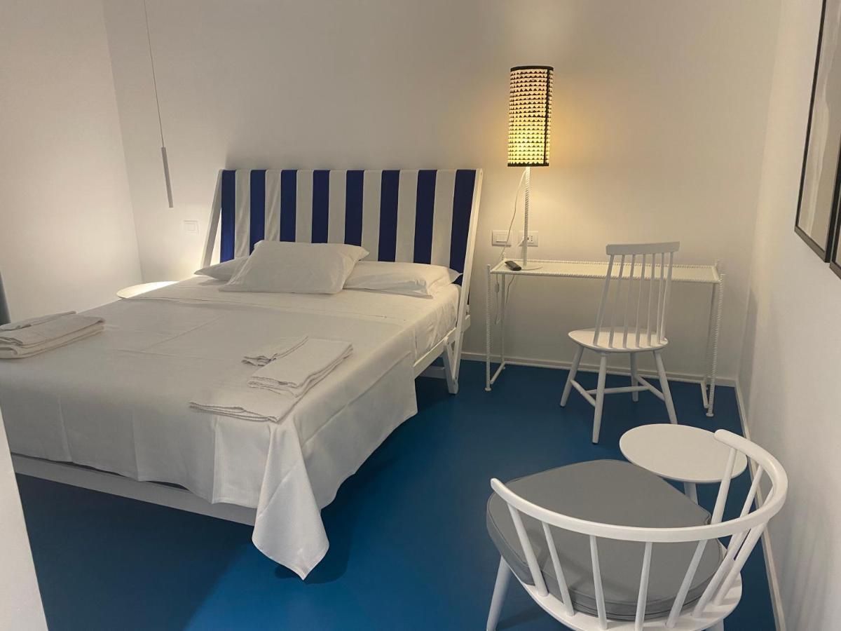 Bed and Breakfast Near Ortigia Syracuse Esterno foto